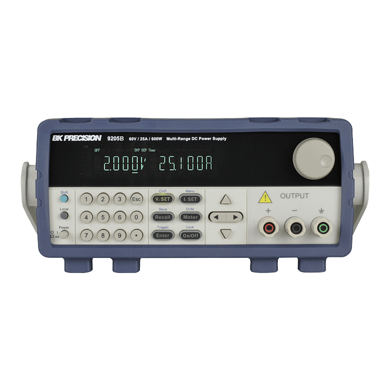 9205B